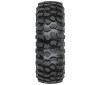 1/10 Class 1 BFG Krawler T/A KX Predator F/R 1.9 Crawler Tires (2)