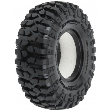 1/10 Class 1 BFG Krawler T/A KX Predator F/R 1.9 Crawler Tires (2)