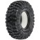 1/10 Class 1 BFG Krawler T/A KX Predator F/R 1.9 Crawler Tires (2)