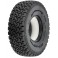 1/10 Class 1 BFG T/A KO Predator Front/Rear 1.9 Crawler Tires (2)