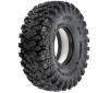 1/10 Aztek Predator Front/Rear 1.9 Rock Crawling Tires (2)