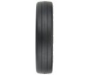 1/10 Front Runner S3 2WD Front 2.2/2.7 Drag Racing Tire (2)
