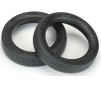 1/10 Front Runner S3 2WD Front 2.2/2.7 Drag Racing Tire (2)