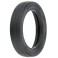 1/10 Front Runner S3 2WD Front 2.2/2.7 Drag Racing Tire (2)