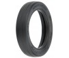 1/10 Front Runner S3 2WD Front 2.2/2.7 Drag Racing Tire (2)