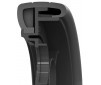 1/10 Front Runner S3 2WD Front 2.2/2.7 Drag Racing Tire (2)