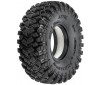 1/10 Aztek G8 Front/Rear 1.9 Rock Crawling Tires (2)