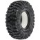 1/10 Class 1 BFG Krawler T/A KX G8 F/R 1.9 Crawler Tires (2)