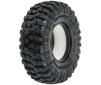 1/10 Class 1 BFG Krawler T/A KX G8 F/R 1.9 Crawler Tires (2)