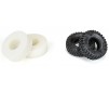 1/10 Class 1 BFG Krawler T/A KX G8 F/R 1.9 Crawler Tires (2)