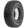 1/10 Class 1 BFG T/A KO G8 Front/Rear 1.9 Crawler Tires (2)