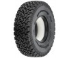 1/10 Class 1 BFG T/A KO G8 Front/Rear 1.9 Crawler Tires (2)