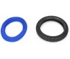 1/4 Hot Lap MX V2 Bead M3 Front Tire (1): Promoto-MX