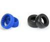 1/10 Bald Eagle S3 Front/Rear 2.2/3.0 Short Course Tires (2)