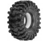 1/10 Class 0 MT Baja Pro X G8 F/R 1.55 Crawler Tires (2)