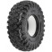 1/10 Aztek LP G8 Front/Rear 2.2 Rock Crawling Tires (2)