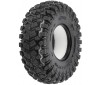1/10 Aztek LP G8 Front/Rear 2.2 Rock Crawling Tires (2)