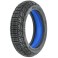 1/4 Hot Lap MX V2 Bead M3 Rear Tire (1): Promoto-MX