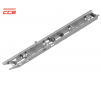 Crawling kit - CC8 1/12 8X8  truck kit