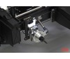 Crawling kit - CC8 1/12 8X8  truck kit