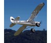 1/8 Plane 1700mm PA-18 Super Cub V2 RTF kit (M2)