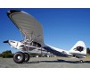 1/8 Plane 1700mm PA-18 Super Cub V2 RTF kit (M2)
