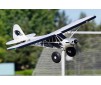 1/8 Plane 1700mm PA-18 Super Cub V2 RTF kit (M2)