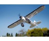 1/8 Plane 1700mm PA-18 Super Cub V2 RTF kit (M2)