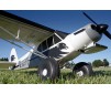 1/8 Plane 1700mm PA-18 Super Cub V2 RTF kit (M2)