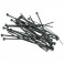 SPEED PACK - Small Cable Ties (pk25)