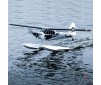 1/8 Plane 1700mm PA-18 Super Cub V2 RTF kit (M2)