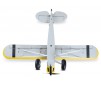 Plane 1500mm : XCub "STOL" PNP Kit