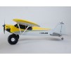 Plane 1500mm : XCub "STOL" PNP Kit