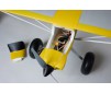 Plane 1500mm : XCub "STOL" PNP Kit