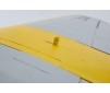 Plane 1500mm : XCub "STOL" PNP Kit