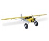 Plane 1500mm : XCub "STOL" PNP Kit