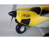 Plane 1500mm : XCub "STOL" PNP Kit