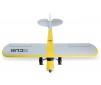 Plane 1500mm : XCub "STOL" PNP Kit