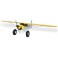 Plane 1500mm : XCub "STOL" PNP Kit