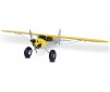 Plane 1500mm : XCub "STOL" PNP Kit