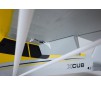 Plane 1500mm : XCub "STOL" PNP Kit