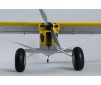 Plane 1500mm : XCub "STOL" PNP Kit