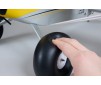 Plane 1500mm : XCub "STOL" PNP Kit