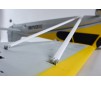 Plane 1500mm : XCub "STOL" PNP Kit
