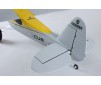 Plane 1500mm : XCub "STOL" PNP Kit