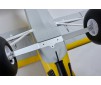 Plane 1500mm : XCub "STOL" PNP Kit