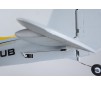 Plane 1500mm : XCub "STOL" PNP Kit