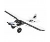 1/8 Plane 1700mm PA-18 Super Cub V2 PNP kit