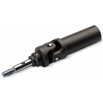 WideMaxx Extreme HD Outer Stub Axle Assembly