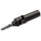 WideMaxx Extreme HD Outer Stub Axle Assembly